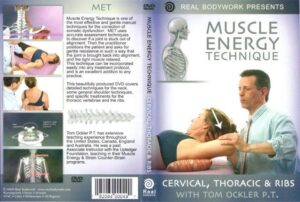 MET2 DVD Full Cover MET1 DVD Cover