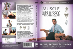METDVD1cover MET 1 DVD cover