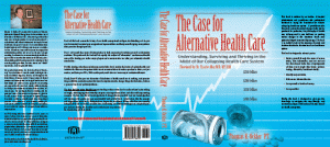 The Case for Alternative HealthCare Cover