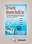 The Case for Alternative Health Care Cover